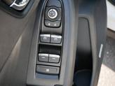 Thumbnail of 2025 Crystal White Pearl Subaru Crosstrek
