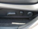 Thumbnail of 2025 Crystal White Pearl Subaru Crosstrek