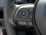 Thumbnail of 2024 Silver Sky Metallic Toyota RAV4
