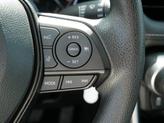 Thumbnail of 2024 Silver Sky Metallic Toyota RAV4