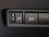 Thumbnail of 2024 Silver Sky Metallic Toyota RAV4