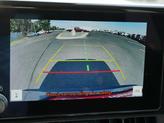 Thumbnail of 2024 Silver Sky Metallic Toyota RAV4