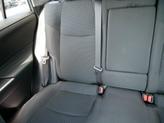 Thumbnail of 2024 Silver Sky Metallic Toyota RAV4