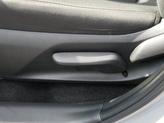 Thumbnail of 2024 Silver Sky Metallic Toyota RAV4