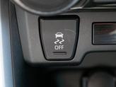 Thumbnail of 2024 Silver Sky Metallic Toyota RAV4