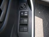 Thumbnail of 2024 Silver Sky Metallic Toyota RAV4