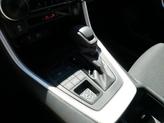 Thumbnail of 2024 Midnight Black Metallic Toyota RAV4