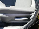 Thumbnail of 2024 Midnight Black Metallic Toyota RAV4