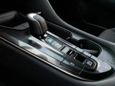 Thumbnail of 2024 Supersonic Red Toyota Crown