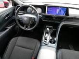 Thumbnail of 2024 Supersonic Red Toyota Crown