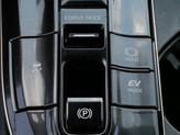 Thumbnail of 2024 Supersonic Red Toyota Crown