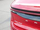 Thumbnail of 2024 Supersonic Red Toyota Crown