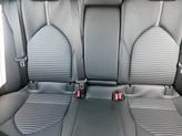 Thumbnail of 2024 Predawn Gray Mica Toyota Camry
