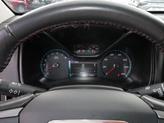 Thumbnail of 2017 Onyx Black GMC Canyon