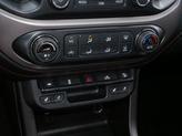 Thumbnail of 2017 Onyx Black GMC Canyon