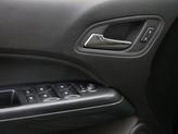 Thumbnail of 2017 Onyx Black GMC Canyon