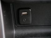 Thumbnail of 2017 Onyx Black GMC Canyon