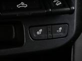 Thumbnail of 2017 Onyx Black GMC Canyon