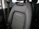 Thumbnail of 2017 Onyx Black GMC Canyon
