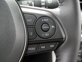 Thumbnail of 2025 Ruby Flare Pearl Toyota RAV4