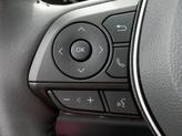 Thumbnail of 2025 Ruby Flare Pearl Toyota RAV4