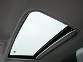 Thumbnail of 2025 Ruby Flare Pearl Toyota RAV4