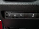 Thumbnail of 2025 Ruby Flare Pearl Toyota RAV4