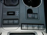 Thumbnail of 2021 Magnetic Gray Metallic Toyota Highlander