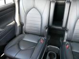 Thumbnail of 2021 Magnetic Gray Metallic Toyota Highlander
