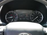 Thumbnail of 2021 Magnetic Gray Metallic Toyota Highlander