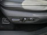 Thumbnail of 2021 Magnetic Gray Metallic Toyota Highlander
