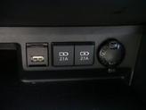 Thumbnail of 2021 Magnetic Gray Metallic Toyota Highlander