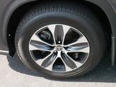 Thumbnail of 2021 Magnetic Gray Metallic Toyota Highlander