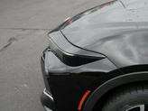 Thumbnail of 2023 Black Toyota Crown