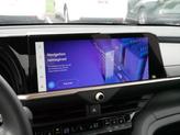 Thumbnail of 2023 Black Toyota Crown
