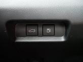 Thumbnail of 2023 Black Toyota Crown