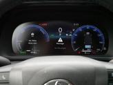 Thumbnail of 2023 Black Toyota Crown
