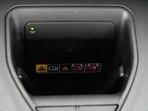 Thumbnail of 2023 Black Toyota Crown