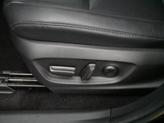 Thumbnail of 2023 Black Toyota Crown