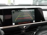 Thumbnail of 2023 Black Toyota Crown