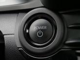 Thumbnail of 2023 Black Toyota Crown