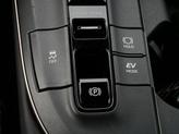 Thumbnail of 2023 Black Toyota Crown