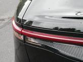 Thumbnail of 2023 Black Toyota Crown