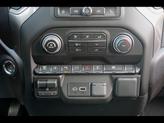Thumbnail of 2026 Summit White Chevrolet Silverado 2500