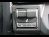 Thumbnail of 2026 Summit White Chevrolet Silverado 2500