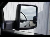 Thumbnail of 2026 Summit White Chevrolet Silverado 2500