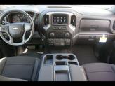 Thumbnail of 2026 Summit White Chevrolet Silverado 2500