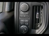 Thumbnail of 2026 Summit White Chevrolet Silverado 2500