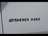 Thumbnail of 2026 Summit White Chevrolet Silverado 2500