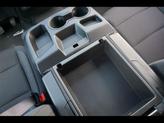 Thumbnail of 2026 Summit White Chevrolet Silverado 2500